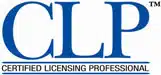 Certified Licensing Professional